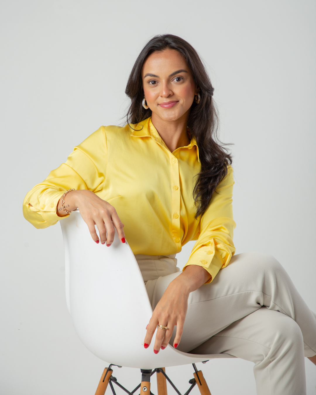 Clínica Evolua | Evolua Nutrição | Clínica de Nutrição em Brasília | Clínica de Nutrição | Nutricionistas em Brasília | Nutricionista | Nutricionistas | Nutricionista em Brasília | Bioimpedância | Bioimpedância em Brasília | Nutricionista pelo Plano de Saúde | Nutricionista pelo Convênio | Nutricionista pelo Plano | Bioimpedância pelo Plano de Saúde | Bioimpedância pelo Plano