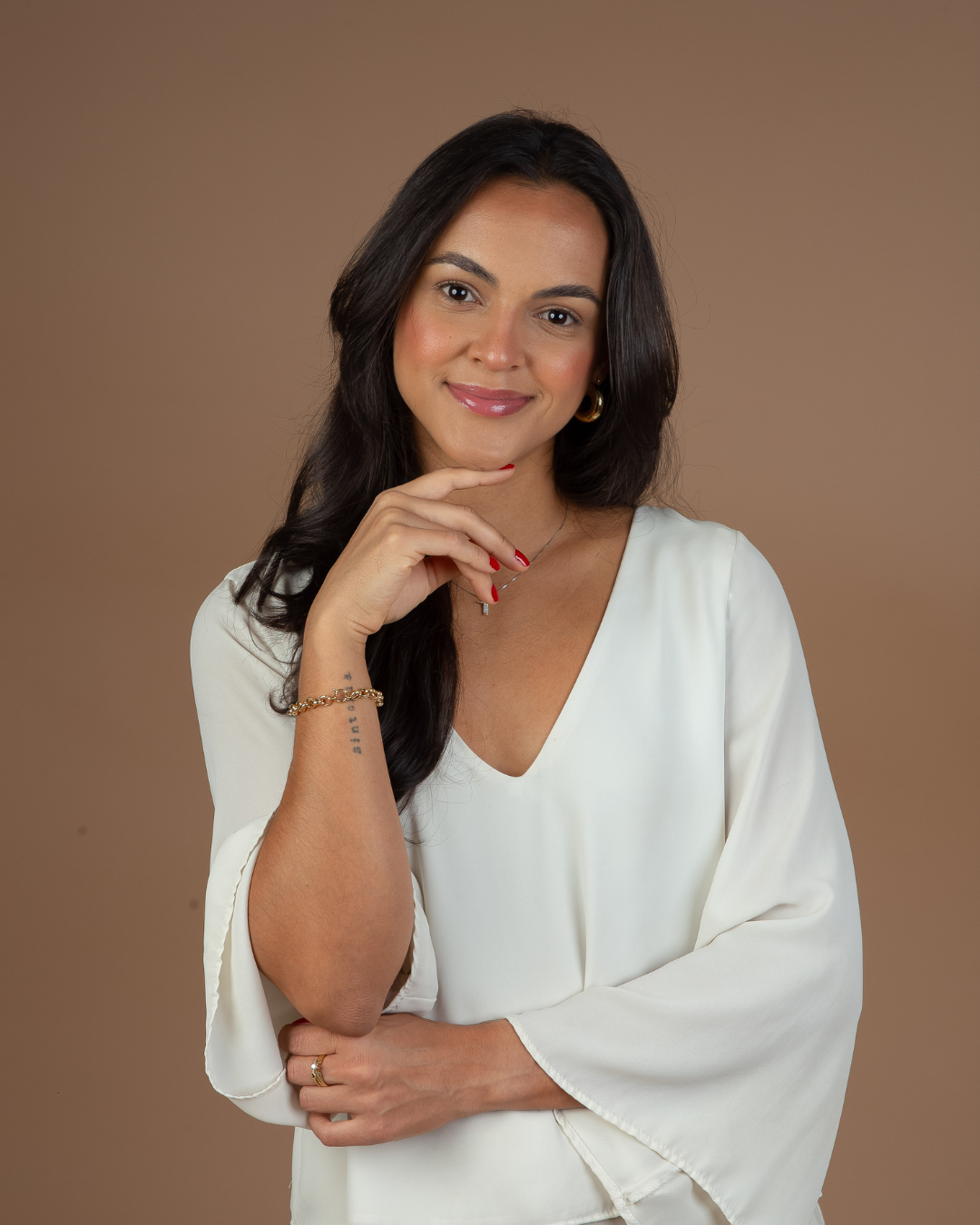 Clínica Evolua | Evolua Nutrição | Clínica de Nutrição em Brasília | Clínica de Nutrição | Nutricionistas em Brasília | Nutricionista | Nutricionistas | Nutricionista em Brasília | Bioimpedância | Bioimpedância em Brasília | Nutricionista pelo Plano de Saúde | Nutricionista pelo Convênio | Nutricionista pelo Plano | Bioimpedância pelo Plano de Saúde | Bioimpedância pelo Plano