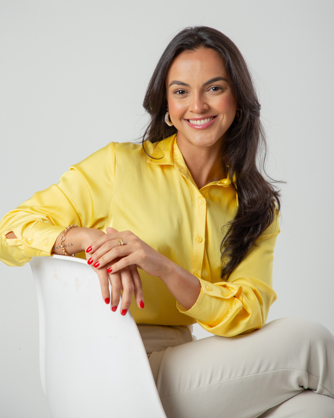 Clínica Evolua | Evolua Nutrição | Clínica de Nutrição em Brasília | Clínica de Nutrição | Nutricionistas em Brasília | Nutricionista | Nutricionistas | Nutricionista em Brasília | Bioimpedância | Bioimpedância em Brasília | Nutricionista pelo Plano de Saúde | Nutricionista pelo Convênio | Nutricionista pelo Plano | Bioimpedância pelo Plano de Saúde | Bioimpedância pelo Plano