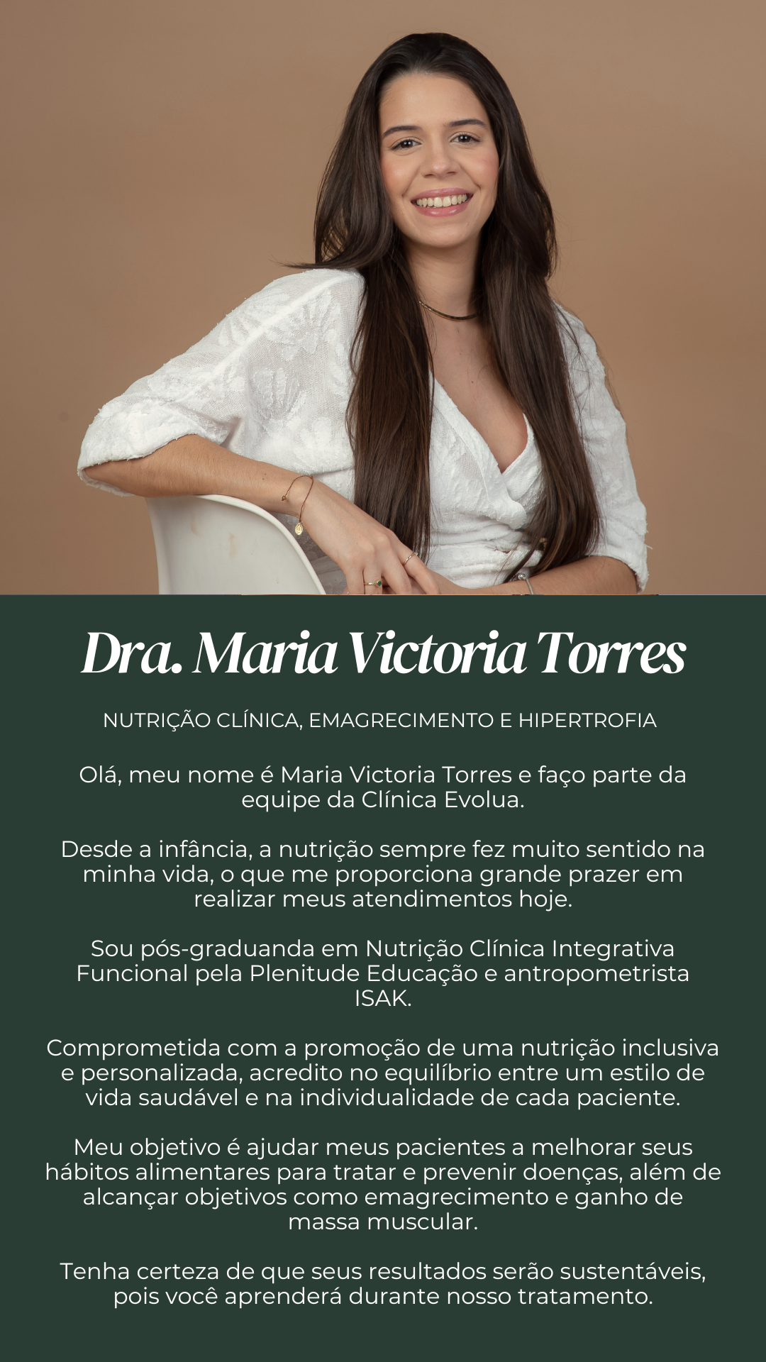 Clínica Evolua | Evolua Nutrição | Clínica de Nutrição em Brasília | Clínica de Nutrição | Nutricionistas em Brasília | Nutricionista | Nutricionistas | Nutricionista em Brasília | Bioimpedância | Bioimpedância em Brasília | Nutricionista pelo Plano de Saúde | Nutricionista pelo Convênio | Nutricionista pelo Plano | Bioimpedância pelo Plano de Saúde | Bioimpedância pelo Plano