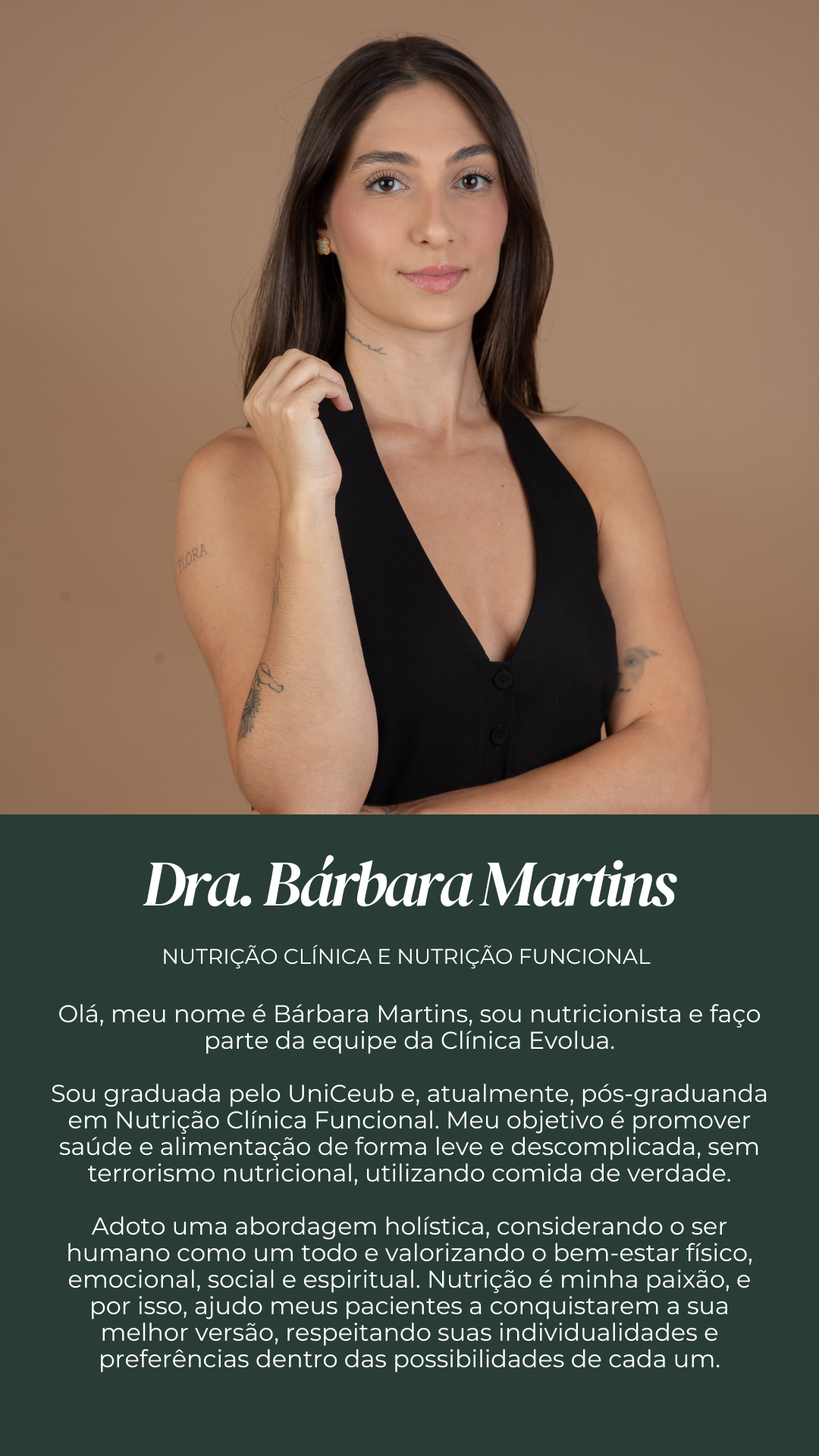 Clínica Evolua | Evolua Nutrição | Clínica de Nutrição em Brasília | Clínica de Nutrição | Nutricionistas em Brasília | Nutricionista | Nutricionistas | Nutricionista em Brasília | Bioimpedância | Bioimpedância em Brasília | Nutricionista pelo Plano de Saúde | Nutricionista pelo Convênio | Nutricionista pelo Plano | Bioimpedância pelo Plano de Saúde | Bioimpedância pelo Plano