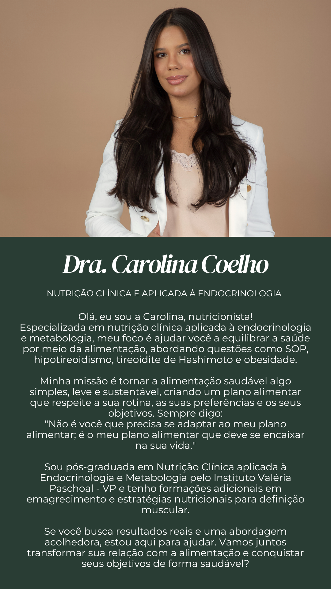 Clínica Evolua | Evolua Nutrição | Clínica de Nutrição em Brasília | Clínica de Nutrição | Nutricionistas em Brasília | Nutricionista | Nutricionistas | Nutricionista em Brasília | Bioimpedância | Bioimpedância em Brasília | Nutricionista pelo Plano de Saúde | Nutricionista pelo Convênio | Nutricionista pelo Plano | Bioimpedância pelo Plano de Saúde | Bioimpedância pelo Plano