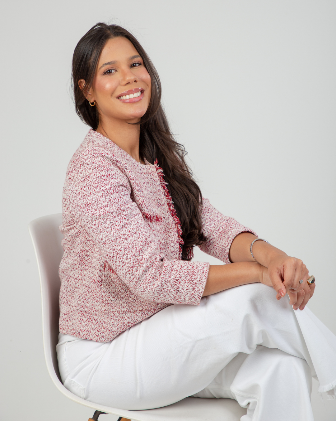Clínica Evolua | Evolua Nutrição | Clínica de Nutrição em Brasília | Clínica de Nutrição | Nutricionistas em Brasília | Nutricionista | Nutricionistas | Nutricionista em Brasília | Bioimpedância | Bioimpedância em Brasília | Nutricionista pelo Plano de Saúde | Nutricionista pelo Convênio | Nutricionista pelo Plano | Bioimpedância pelo Plano de Saúde | Bioimpedância pelo Plano