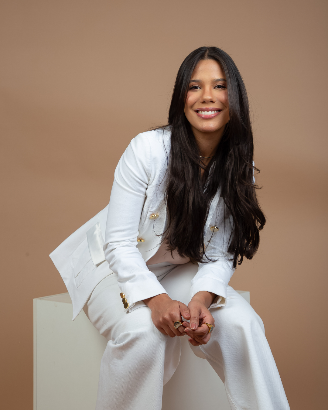 Clínica Evolua | Evolua Nutrição | Clínica de Nutrição em Brasília | Clínica de Nutrição | Nutricionistas em Brasília | Nutricionista | Nutricionistas | Nutricionista em Brasília | Bioimpedância | Bioimpedância em Brasília | Nutricionista pelo Plano de Saúde | Nutricionista pelo Convênio | Nutricionista pelo Plano | Bioimpedância pelo Plano de Saúde | Bioimpedância pelo Plano