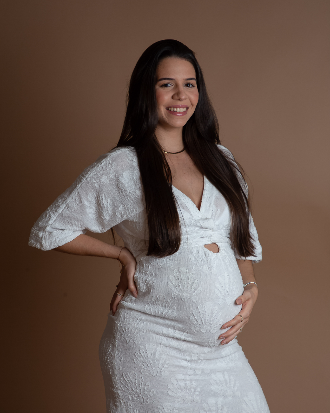 Clínica Evolua | Evolua Nutrição | Clínica de Nutrição em Brasília | Clínica de Nutrição | Nutricionistas em Brasília | Nutricionista | Nutricionistas | Nutricionista em Brasília | Bioimpedância | Bioimpedância em Brasília | Nutricionista pelo Plano de Saúde | Nutricionista pelo Convênio | Nutricionista pelo Plano | Bioimpedância pelo Plano de Saúde | Bioimpedância pelo Plano
