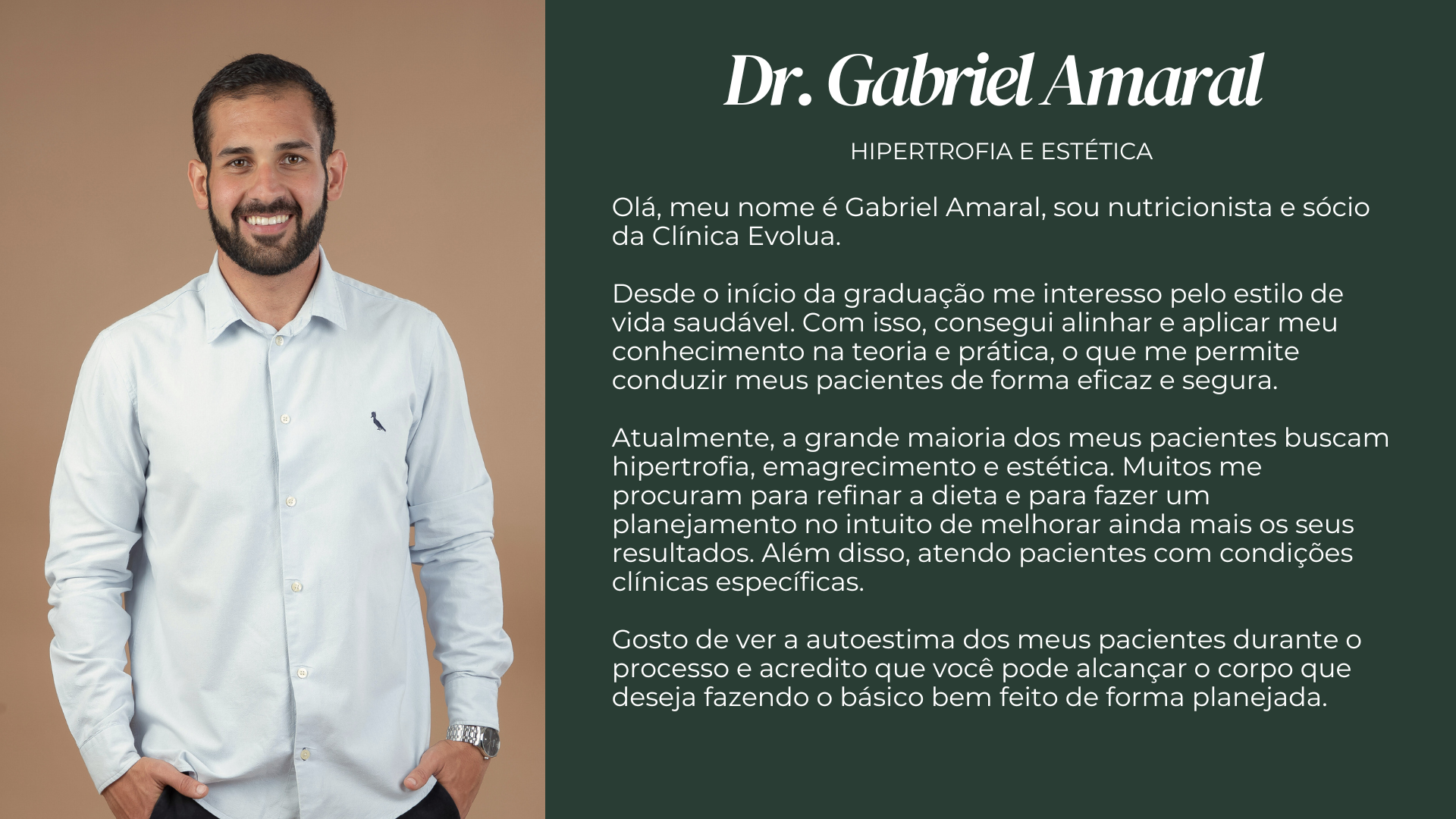 Clínica Evolua | Evolua Nutrição | Clínica de Nutrição em Brasília | Clínica de Nutrição | Nutricionistas em Brasília | Nutricionista | Nutricionistas | Nutricionista em Brasília | Bioimpedância | Bioimpedância em Brasília | Nutricionista pelo Plano de Saúde | Nutricionista pelo Convênio | Nutricionista pelo Plano | Bioimpedância pelo Plano de Saúde | Bioimpedância pelo Plano
