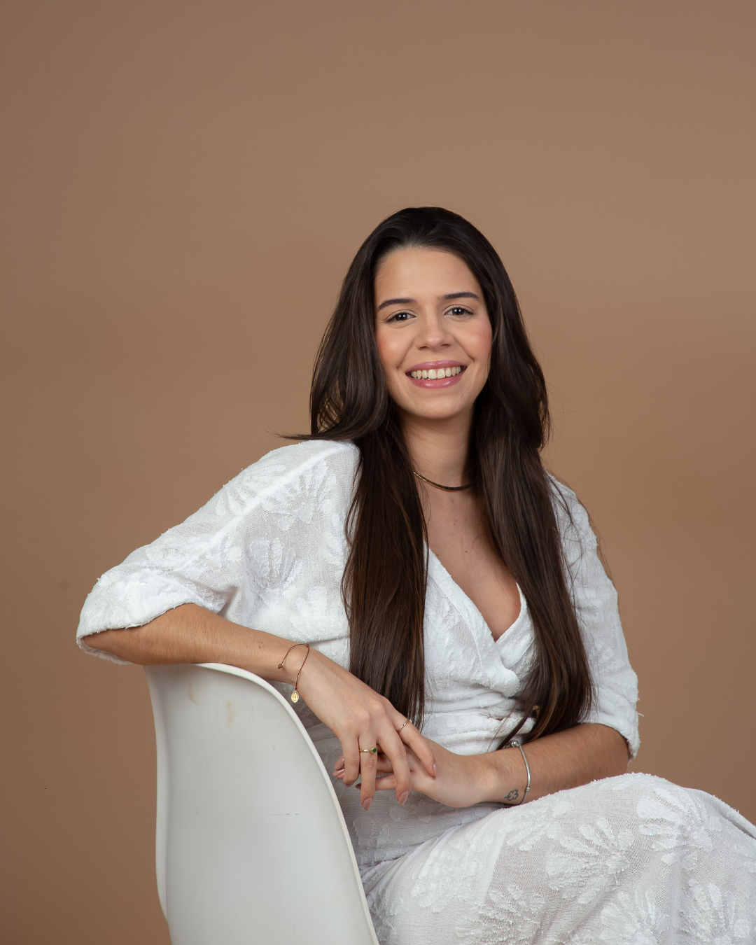 Clínica Evolua | Evolua Nutrição | Clínica de Nutrição em Brasília | Clínica de Nutrição | Nutricionistas em Brasília | Nutricionista | Nutricionistas | Nutricionista em Brasília | Bioimpedância | Bioimpedância em Brasília | Nutricionista pelo Plano de Saúde | Nutricionista pelo Convênio | Nutricionista pelo Plano | Bioimpedância pelo Plano de Saúde | Bioimpedância pelo Plano