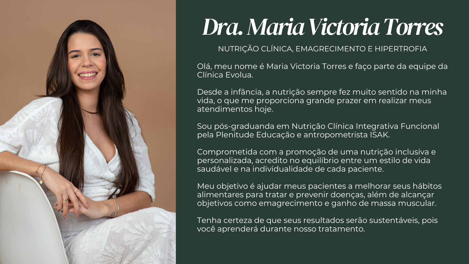 Clínica Evolua | Evolua Nutrição | Clínica de Nutrição em Brasília | Clínica de Nutrição | Nutricionistas em Brasília | Nutricionista | Nutricionistas | Nutricionista em Brasília | Bioimpedância | Bioimpedância em Brasília | Nutricionista pelo Plano de Saúde | Nutricionista pelo Convênio | Nutricionista pelo Plano | Bioimpedância pelo Plano de Saúde | Bioimpedância pelo Plano