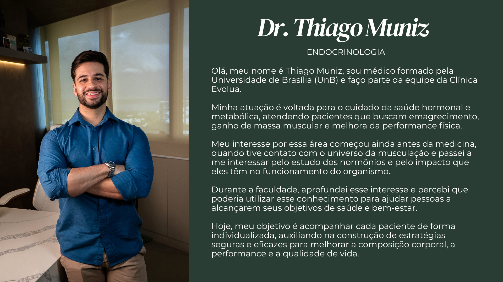 Fundos dos Sites - 1