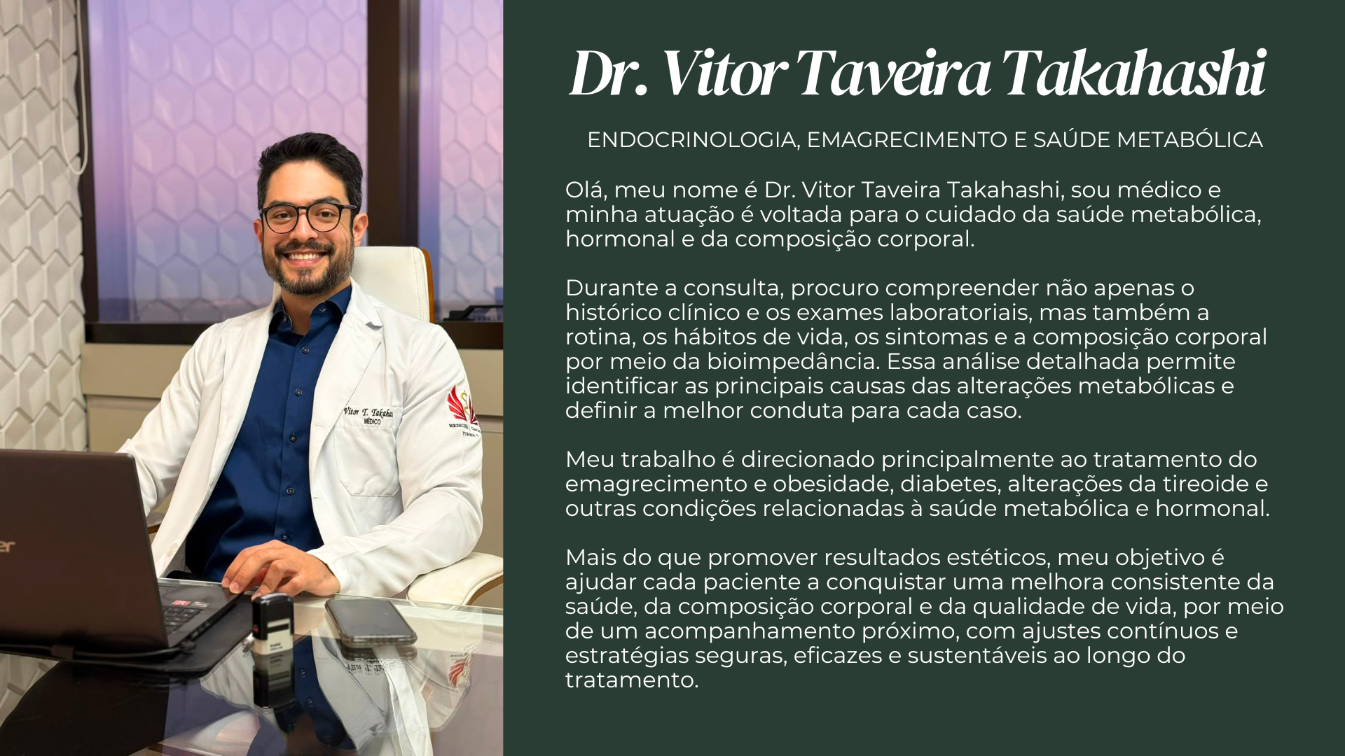 Vitor Evolua D